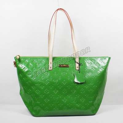 Discount Louis Vuitton Handbags Monogram Vernis M93588 lv Wholesale