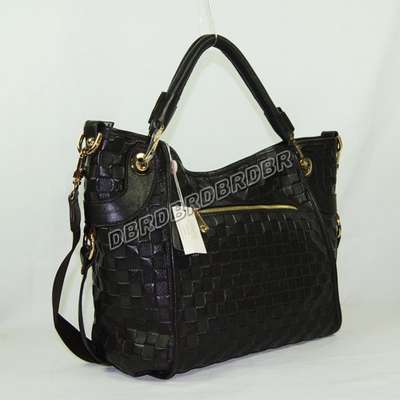 discount louis vuitton handbags leather 1053feiyw_563 wholesale