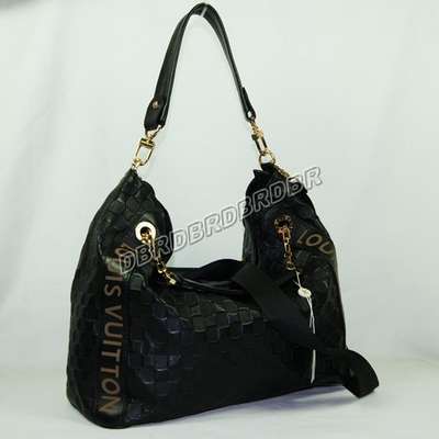 discount louis vuitton handbags leather 95006hei_581 wholesale