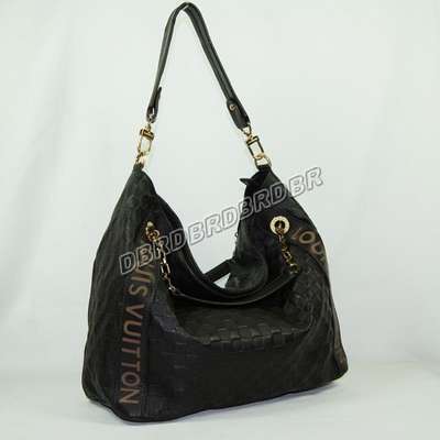 Discount Louis Vuitton Handbags Leather 95006fei_584 Wholesale