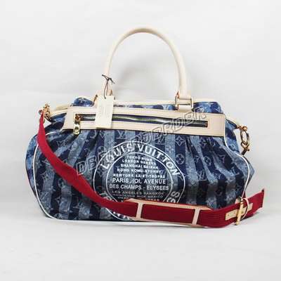 Louis Vuitton M95336