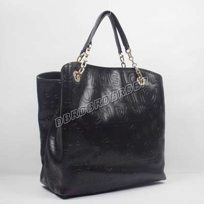 discount louis vuitton handbags paris souple 95828hei_645 wholesale