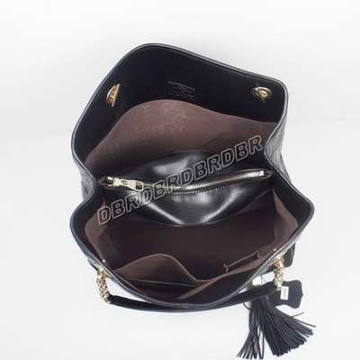 discount louis vuitton handbags paris souple 95828hei_645 wholesale