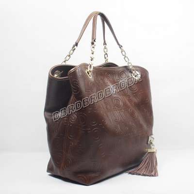 discount louis vuitton handbags paris souple 95828fei_646 wholesale