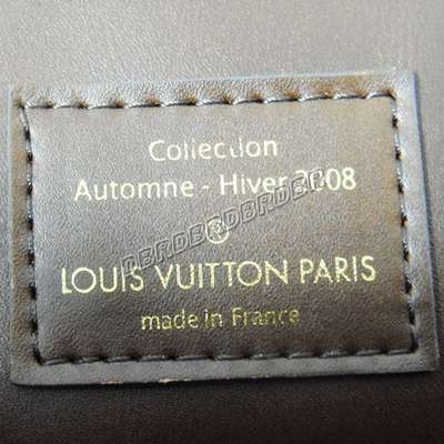 discount louis vuitton handbags paris souple 95828fei_646 wholesale