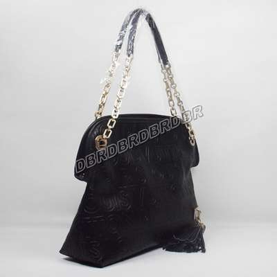 discount louis vuitton handbags paris souple 95829hei_647 wholesale