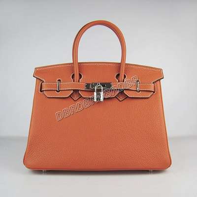 Hermes Handbag-y6088chengy_8