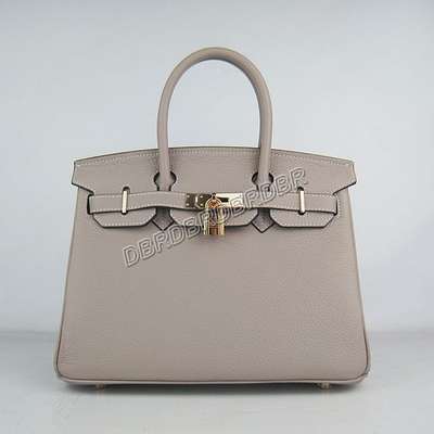 Discount Luxury Handbags Hermes y6088huij_13 Wholesale