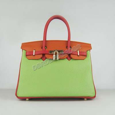 Discount Luxury Handbags Hermes y6088hclj_17 Wholesale