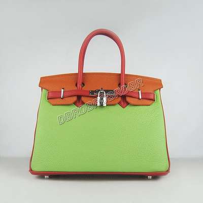 Discount Luxury Handbags Hermes y6088hcly_18 Wholesale