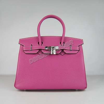 Discount Luxury Handbags Hermes y6088taohy_32 Wholesale