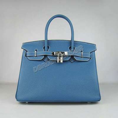 Hermes Handbag-y6088zlany_35