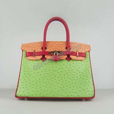 Hermes Handbag-y6088hcltnj_39