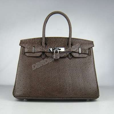 Hermes Handbag-y6088sfeitny_47