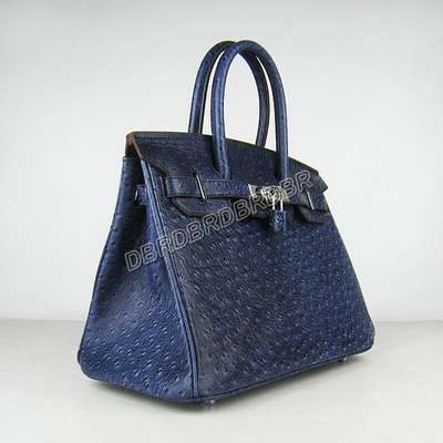 Discount Luxury Handbags Hermes y6088slantny_49 Wholesale