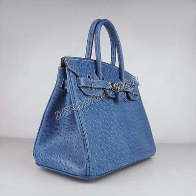 Discount Luxury Handbags Hermes y6088zlantny_55 Wholesale