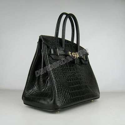 Discount Luxury Handbags Hermes y6088heieyj_57 Wholesale