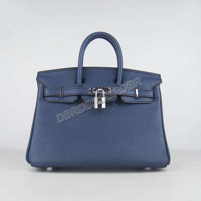 Discount Luxury Handbags Hermes e-y6068slany_69 Wholesale