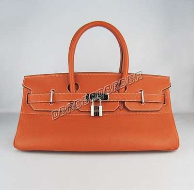 Discount Luxury Handbags Hermes y6109chengy_73 Wholesale