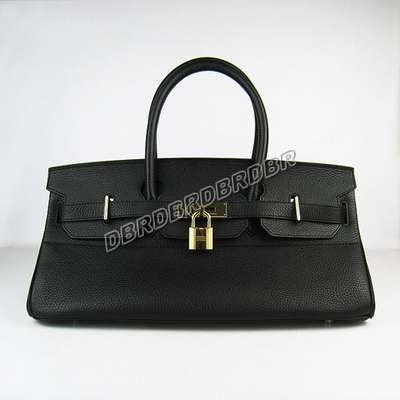 Discount Luxury Handbags Hermes y6109heij_74 Wholesale