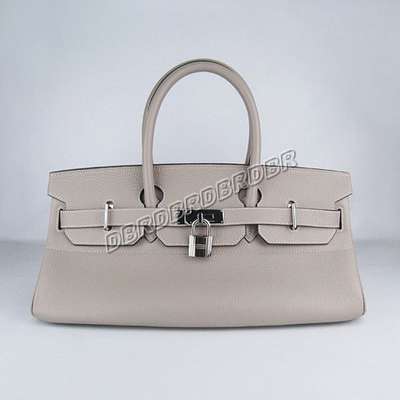 Discount Luxury Handbags Hermes y6109huiy_77 Wholesale