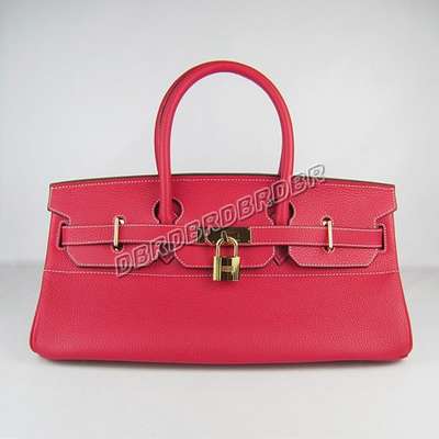 Discount Luxury Handbags Hermes y6109redj_84 Wholesale