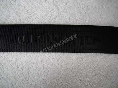 discount louis vuitton handbags taiga 32632_682 wholesale