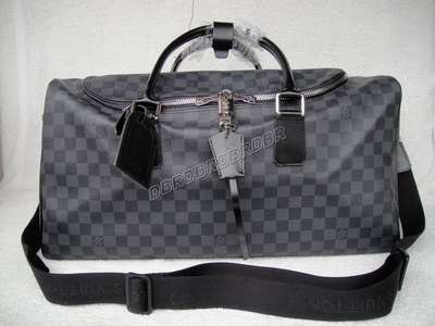 discount louis vuitton handbags damier graphite canvas n48189hei_277 wholesale