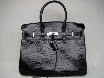 Discount Luxury Handbags Hermes d0871heieY_93 Wholesale