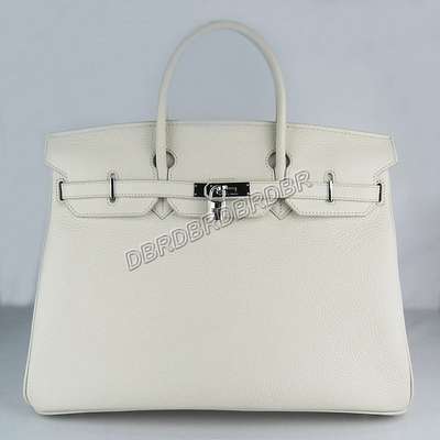 Discount Luxury Handbags Hermes y6099miby_102 Wholesale