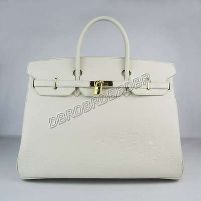 Hermes Handbag-y6099qmibj_103