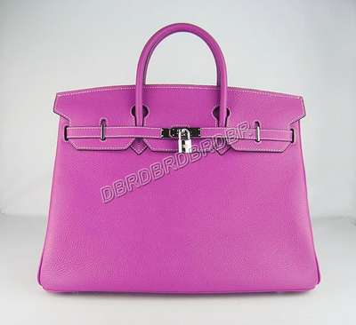 Hermes Handbag-y6099taohy_115