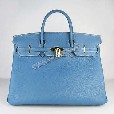 Discount Luxury Handbags Hermes y6099zlanj_116 Wholesale