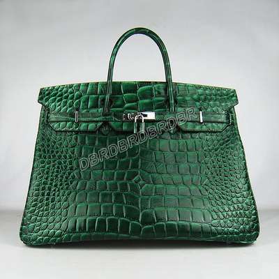 Discount Luxury Handbags Hermes y6099sldaheyy_129 Wholesale