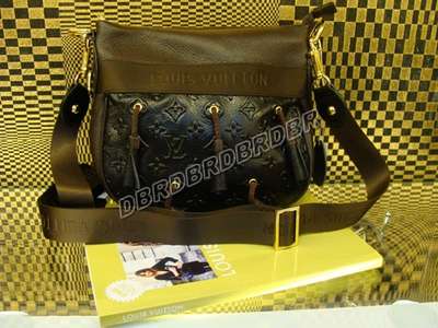 discount louis vuitton handbags leather m95119 -7hei wholesale