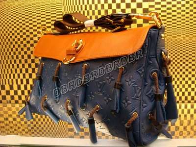 discount louis vuitton handbags leather m95120 -7slanptuh wholesale