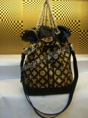 Discount Louis Vuitton Handbags Others M42229 tanj Wholesale