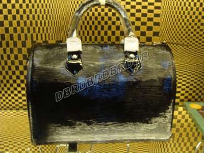 Discount Louis Vuitton Handbags Epi Leather M59022 lianp Wholesale