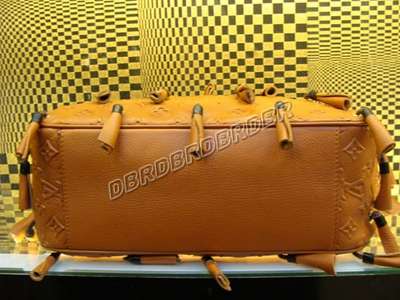 discount louis vuitton handbags leather m95121 -7tuhpl wholesale