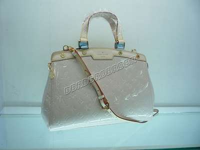 Discount Louis Vuitton Handbags Monogram Vernis 93612fen_754 Wholesale