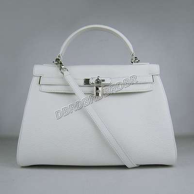 Hermes Handbag-y6108baiy_136