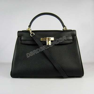 Hermes Handbag-y6108heij_141