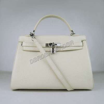 Discount Luxury Handbags Hermes y6108mibaiy_147 Wholesale