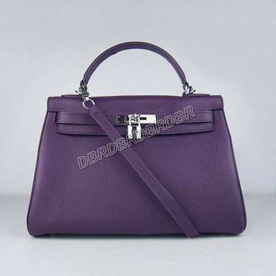 Discount Luxury Handbags Hermes y6108ziy_162 Wholesale