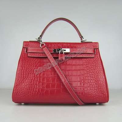 Hermes Handbag-y6108redeyy_170