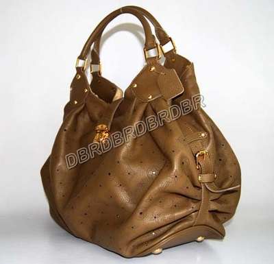 discount louis vuitton handbags monogram mahina 93206kaq_733 wholesale