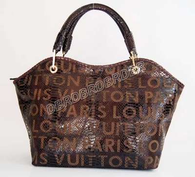 discount louis vuitton handbags leather 95017sfei_734 wholesale