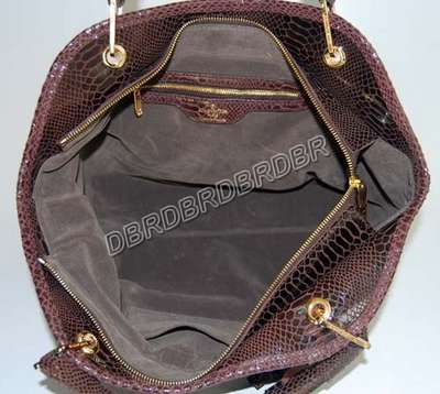 discount louis vuitton handbags leather 95017sfei_734 wholesale