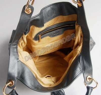 discount louis vuitton handbags leather 95036zghei_735 wholesale