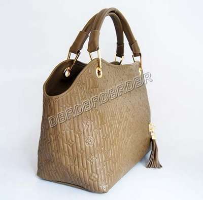 discount louis vuitton handbags leather 95096-1kaqyh_736 wholesale